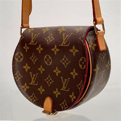 louis vuitton handtas te koop